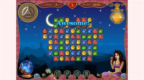 1001 online games com|1001 games online free.